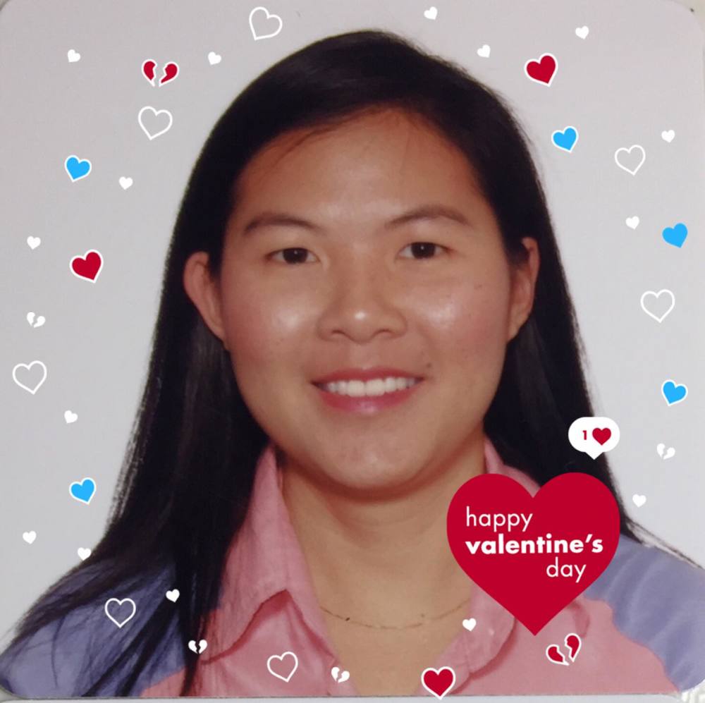 Meet your Posher, Vu